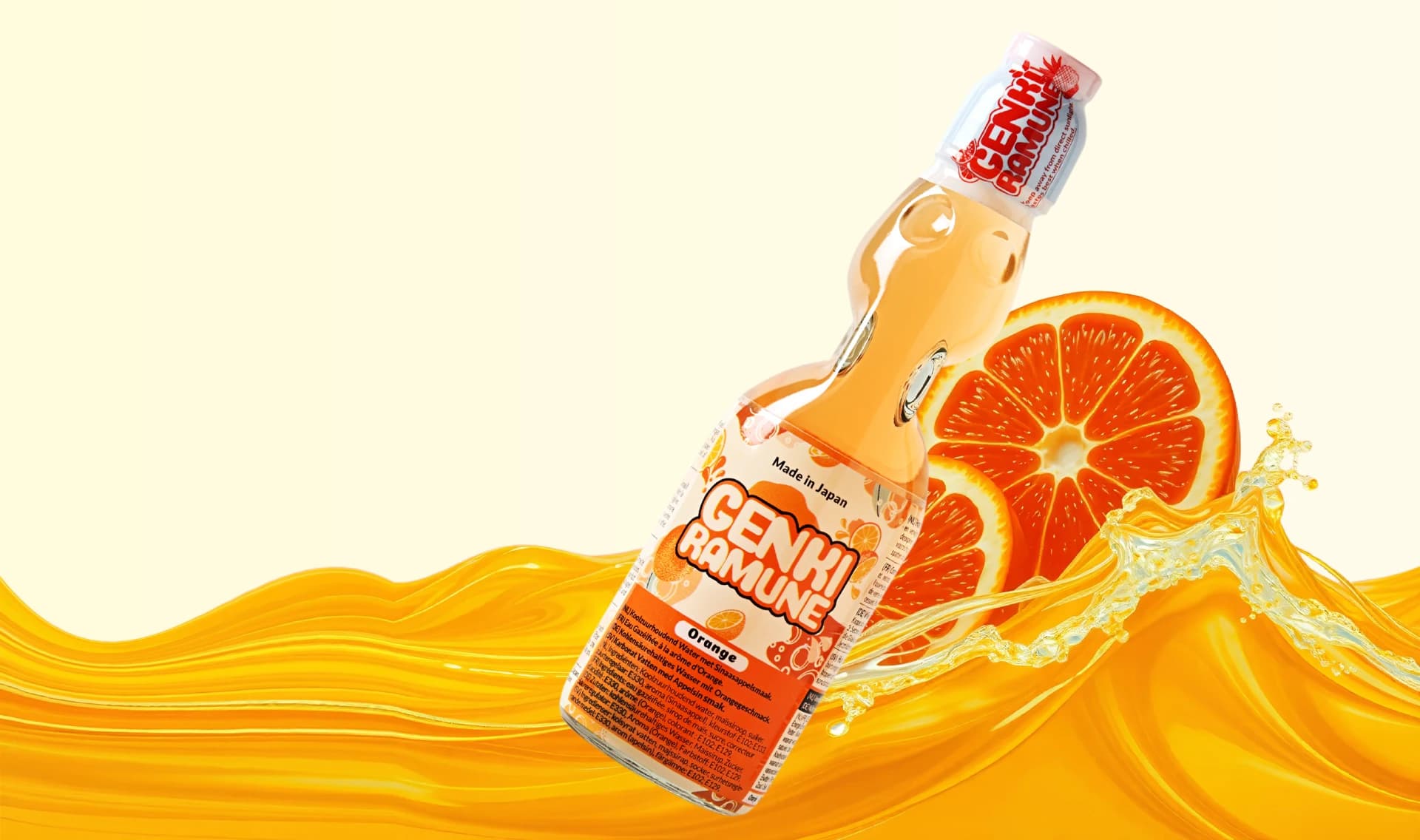 Refresh Recharge Reboot